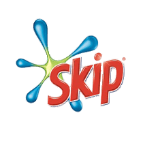 Skip