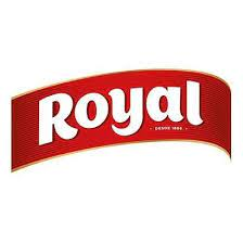 Royal