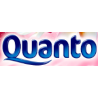 Quanto