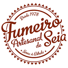 Fumeiro de Seia