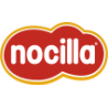 Nocilla