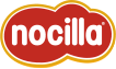 Nocilla