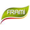 FRAMI