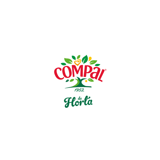 COMPAL DA HORTA