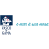 Vasco Da Gama