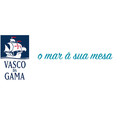 Vasco Da Gama