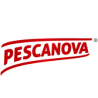 Pescanova