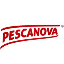 Pescanova