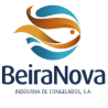 BEIRANOVA