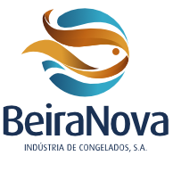 BEIRANOVA