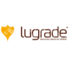 LUGRADE