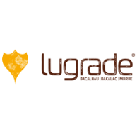 LUGRADE