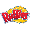 Ruffles