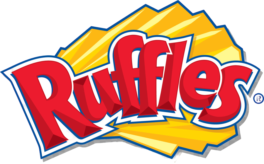 Ruffles