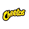 Cheetos