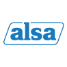 ALSA