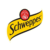 scheweppes