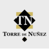 TORRE DE NUÑEZ