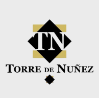 TORRE DE NUÑEZ