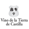 VINO TIERRA DE CASTILLA