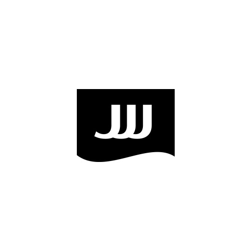 JJJ
