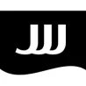 JJJ