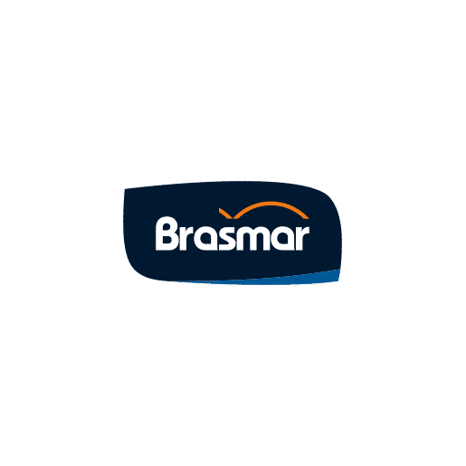 BRASMAR