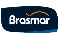 BRASMAR