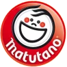 MATUTANO