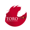 VINO TORO