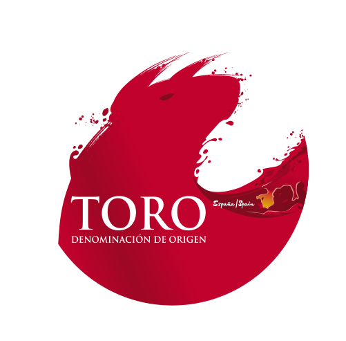 VINO TORO