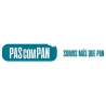 PAS COM PAN