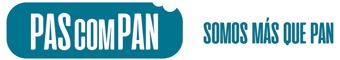 PAS COM PAN