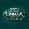 LIMIANA