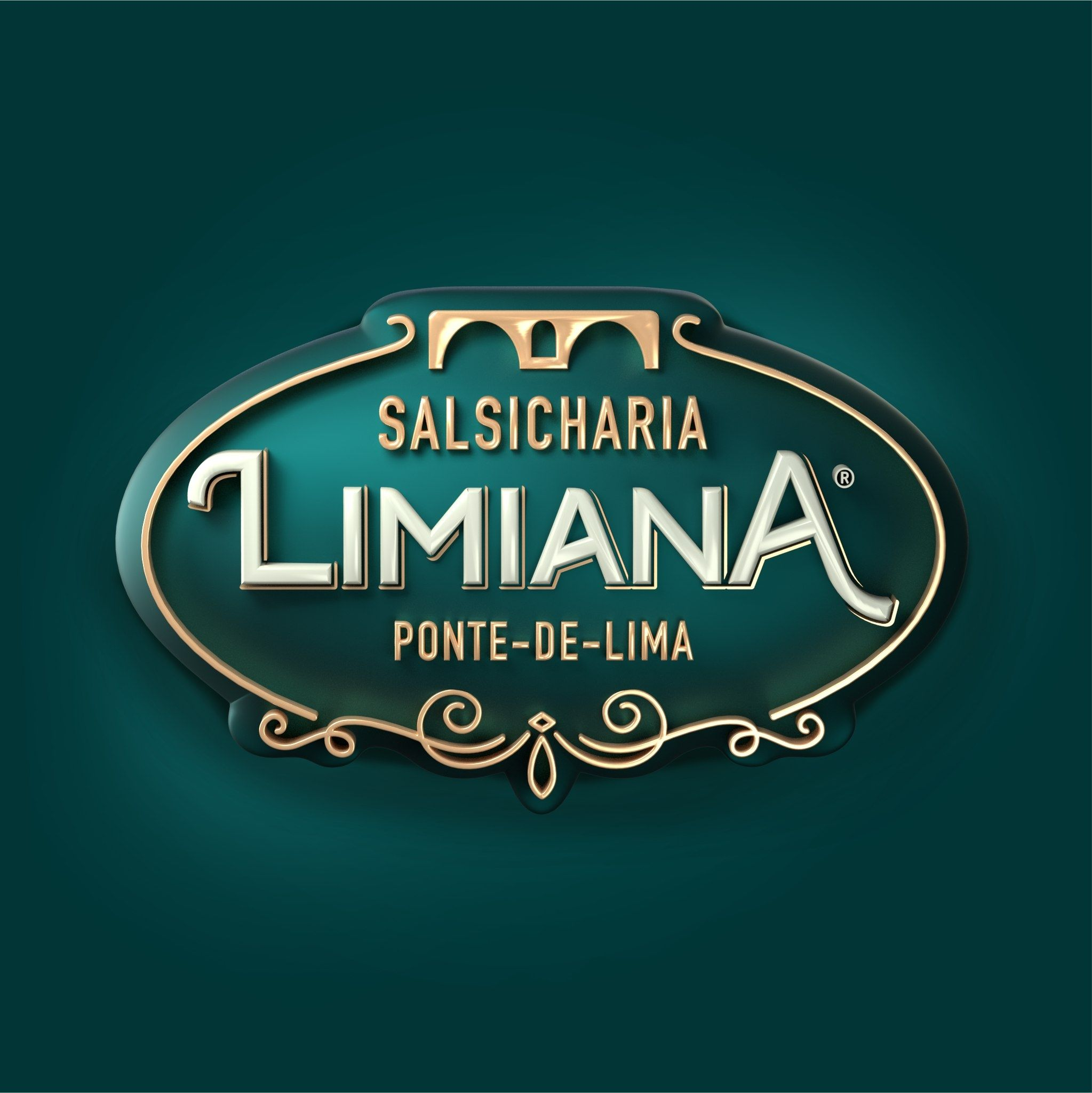 LIMIANA