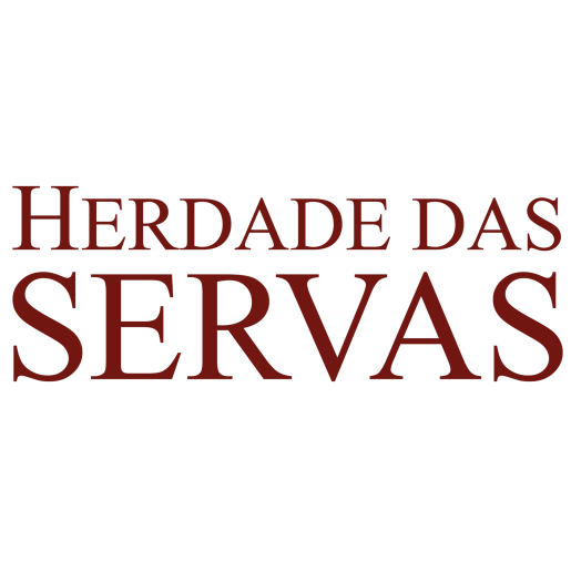HERDADE DAS SERVAS