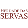 HERDADE DAS SERVAS