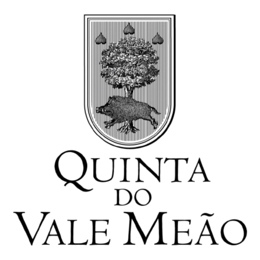 QUINTA DO VALE MEÂO