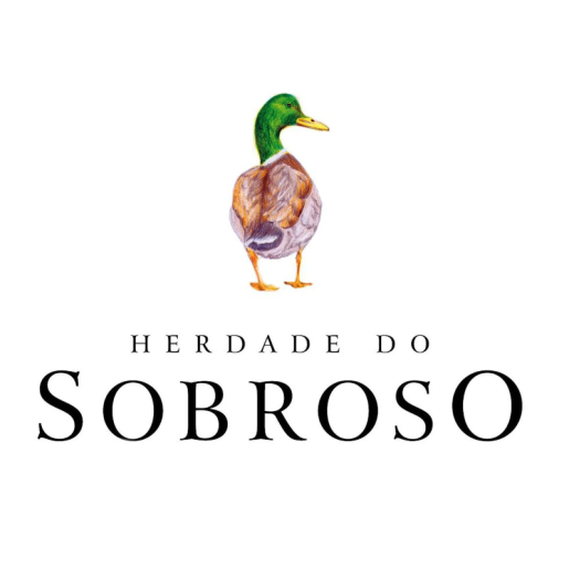 HERDADE DO SOBROSO