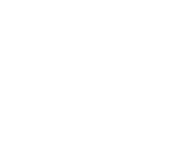 HERDADE DO SOBROSO