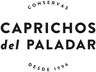 Caprichos del Paladar