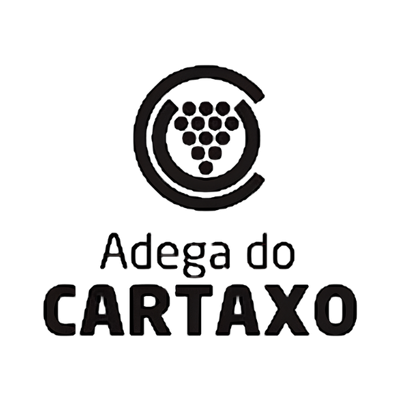 ADEGA DO CARTAXO