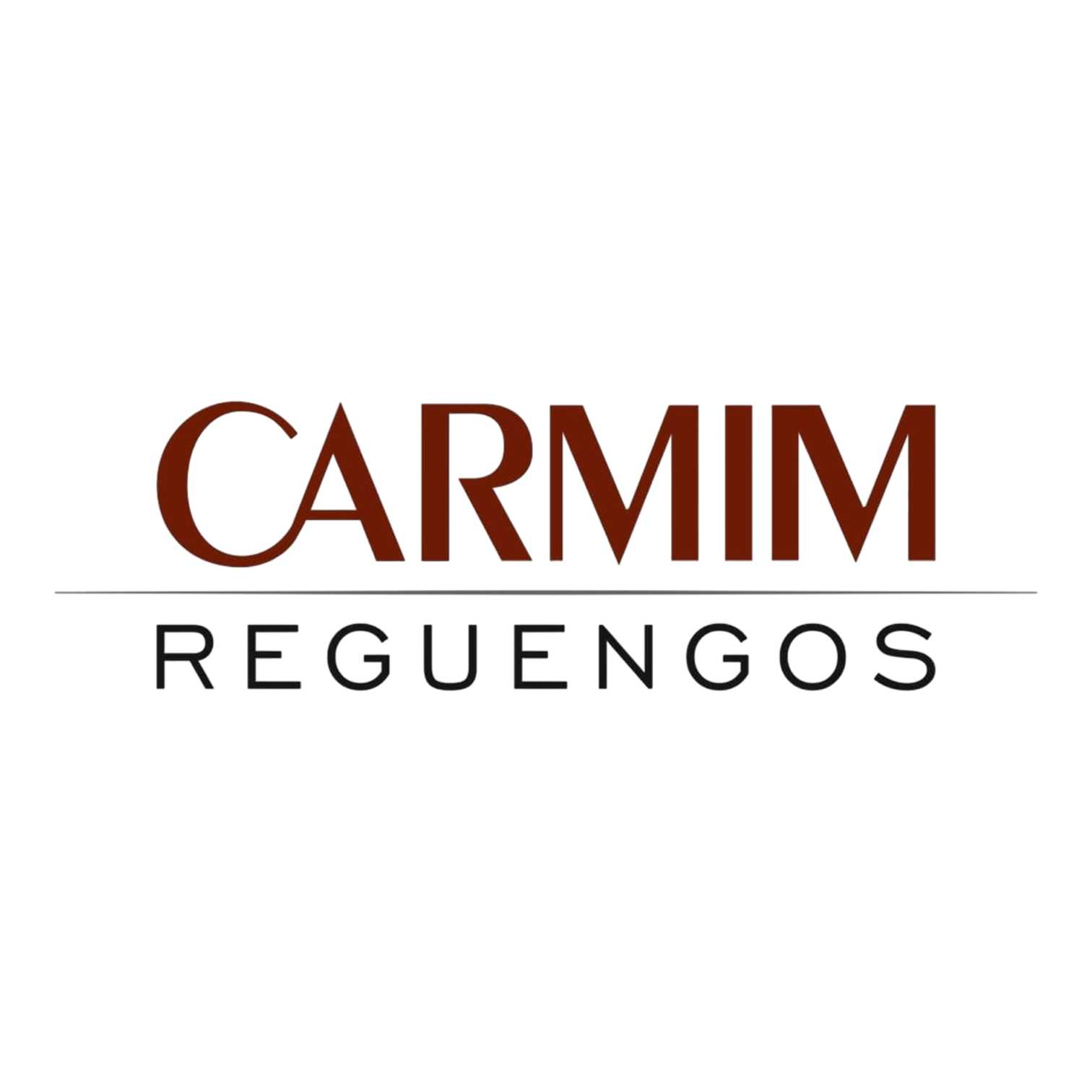 CARMIM REGUENGOS