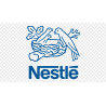 Nestle