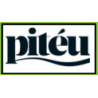 Pitéu