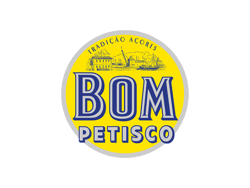 Bom Petisco