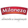 Milaneza