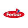 Ferbar