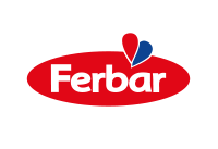 Ferbar