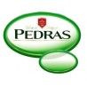 Pedras